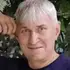 Игорь из Томмота, ищу на сайте секс на одну ночь