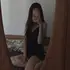 Я Ксения, 27, знакомлюсь на одну ночь в Уфе