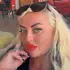 Я Юлия, 44, знакомлюсь для постоянных отношений в Анталия