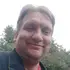 Я Анатолий, 41, из Череповца, ищу знакомство для дружбы