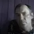 Павел из Томска, ищу на сайте регулярный секс
