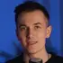 Я Dima, 25, знакомлюсь без обязательств в Рощине
