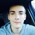 Я Дмитрий, 28, из Абакана, ищу знакомство для приятного времяпровождения
