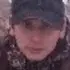 Я Макс, 38, знакомлюсь для виртуального секса в Губахе