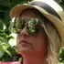 Я Елена, 38, из Саратова, ищу знакомство для общения