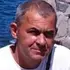 Я Konstantin, 60, из Кирова, ищу знакомство для секса на одну ночь