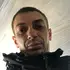 Артур из Алушты, мне 32, познакомлюсь для вирта
