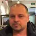 Я Олег, 46, из Владивостока, ищу знакомство для постоянных отношений