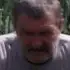 Вова из Ельца, мне 51, познакомлюсь для секса на одну ночь