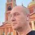 Серый из Белгорода, мне 44, познакомлюсь для на одну ночь