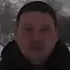 Леонид из Усинска, ищу на сайте знакомства на одну ночь
