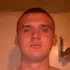 Я Миша, 37, знакомлюсь без обязательств в Устюжне