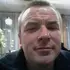 Павел из Воткинска, мне 57, познакомлюсь