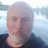 Я Александр, 50, знакомлюсь для дружбы в Дубне