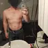 Я Андрей, 45, знакомлюсь для приятного времяпровождения в Светлогорске