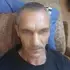 Евгений из Новороссийска, ищу на сайте секс на одну ночь
