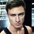Я Александр, 27, знакомлюсь для вирт в Брянске