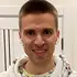 Я Алексей, 35, из Вологды, ищу знакомство для секса на одну ночь