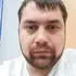 Я Виктор, 36, из Ахтубинска, ищу знакомство для регулярного секса