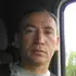 Я Руслан, 47, знакомлюсь для регулярного секса в Салавате