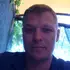 Я Александр, 42, знакомлюсь без обязательств в Новороссийске
