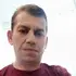 Александр из Липецка, ищу на сайте секс на одну ночь