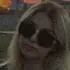Я Изабелла, 24, знакомлюсь для вирта в Набережных Челнах