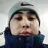 Я Берик, 31, из Сургута, ищу знакомство для регулярного секса