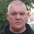 Андрей из Якутска, мне 50, познакомлюсь для секса на одну ночь