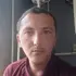Муслим из Новосибирска, ищу на сайте знакомства на одну ночь