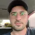 Я Astemir, 29, из Нальчика, ищу знакомство для регулярного секса