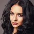 Маргарита из Ростова-на-Дону, мне 35, познакомлюсь для приятного времяпровождения