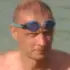 Я Николай, 55, знакомлюсь для регулярного секса в Пскове