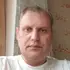 Роман из Клина, ищу на сайте секс на одну ночь