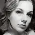 Я Юлия, 37, знакомлюсь в Рязани