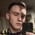 Александр из Волжского, мне 23, познакомлюсь для секса на одну ночь