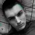 Я Руслан, 28, из Барнаула, ищу знакомство для секса на одну ночь