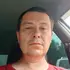Я Андрей, 49, из Красноярска, ищу знакомства без обязательств