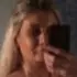 Полина из Екатеринбурга, мне 40, познакомлюсь для регулярного секса