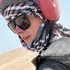 Александр из Химок, ищу на сайте знакомства на одну ночь