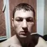 Серёга из Советской Гавани, ищу на сайте знакомства на одну ночь
