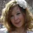 Я Мила, 32, из Уфы, ищу знакомства на одну ночь