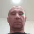 В из Темрюка, ищу на сайте дружбу