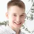 Я Мишаня, 23, из Курска, ищу знакомство для секса на одну ночь