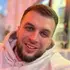 Я Егор, 33, знакомлюсь без обязательств в Орле
