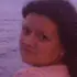 Я Ninell, 35, знакомлюсь для приятного времяпровождения в Воронеже