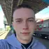 Андрей из Златоуста, мне 23, познакомлюсь для виртуального секса