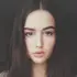 Я Екатерина, 23, знакомлюсь для регулярного секса в Уфе