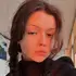 Я Ксюша, 19, знакомлюсь для постоянных отношений в Москве