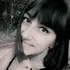 Я Мария, 33, знакомлюсь для регулярного секса в Ачинске